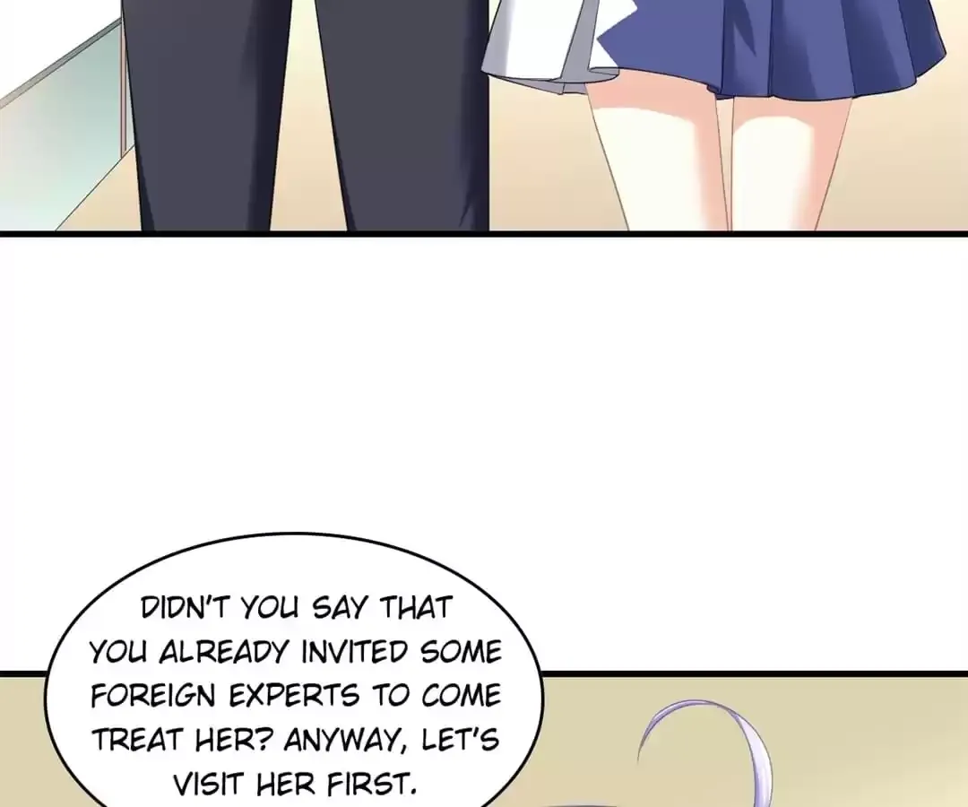 Chapter 192 — page 37