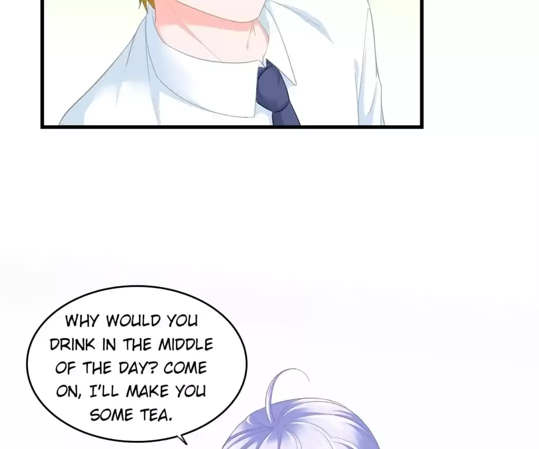 Chapter 192 — page 4