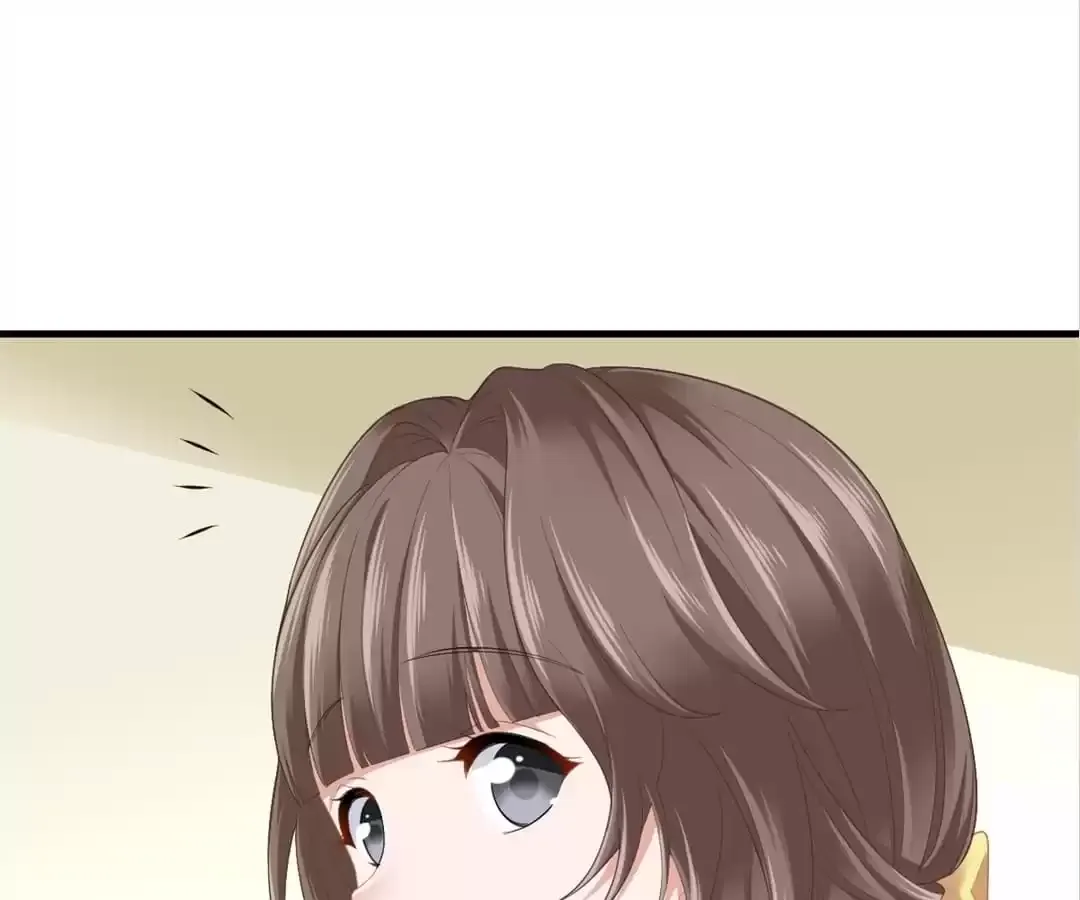 Chapter 192 — page 41