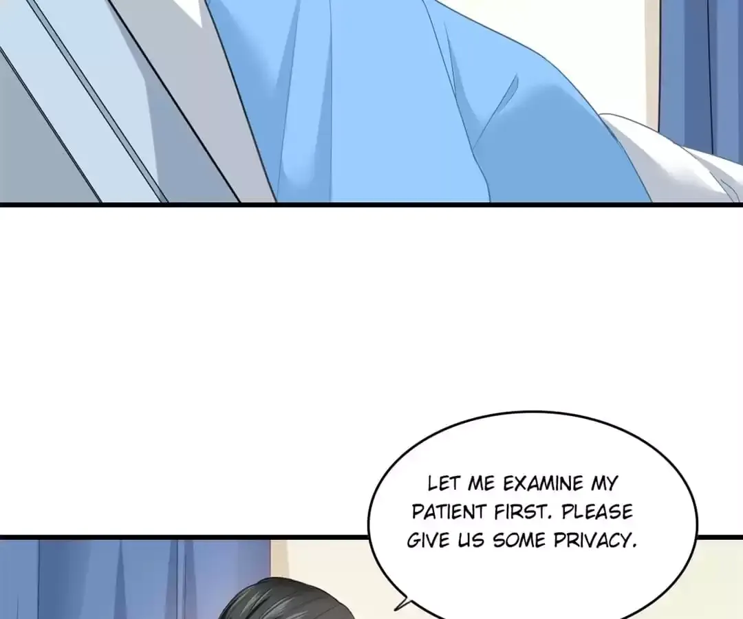 Chapter 193 — page 17