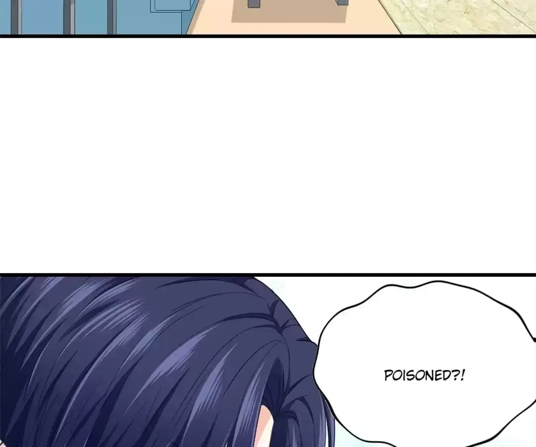 Chapter 193 — page 22