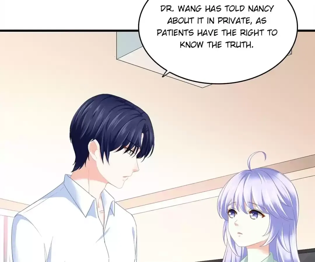 Chapter 193 — page 29