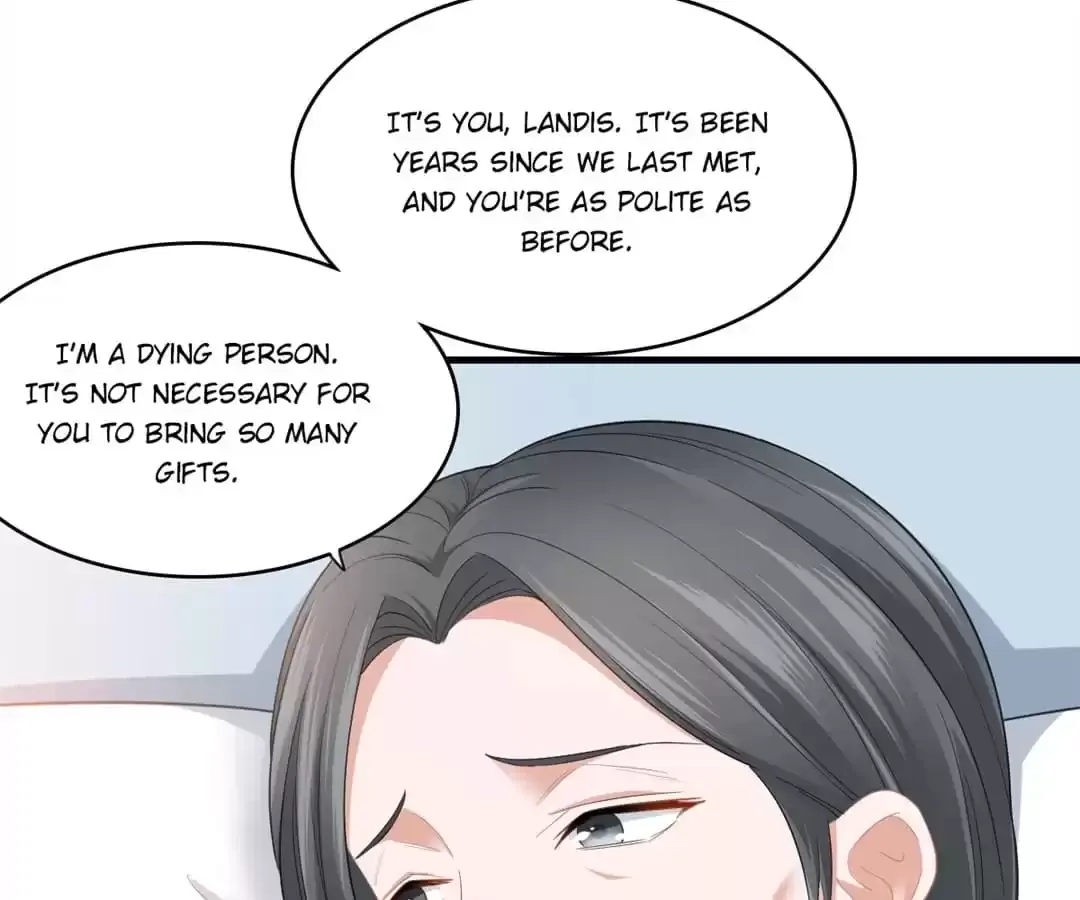 Chapter 193 — page 3