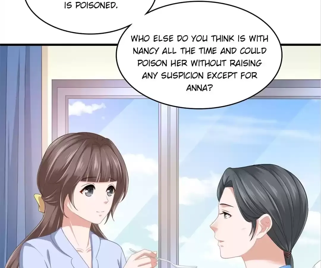 Chapter 193 — page 33