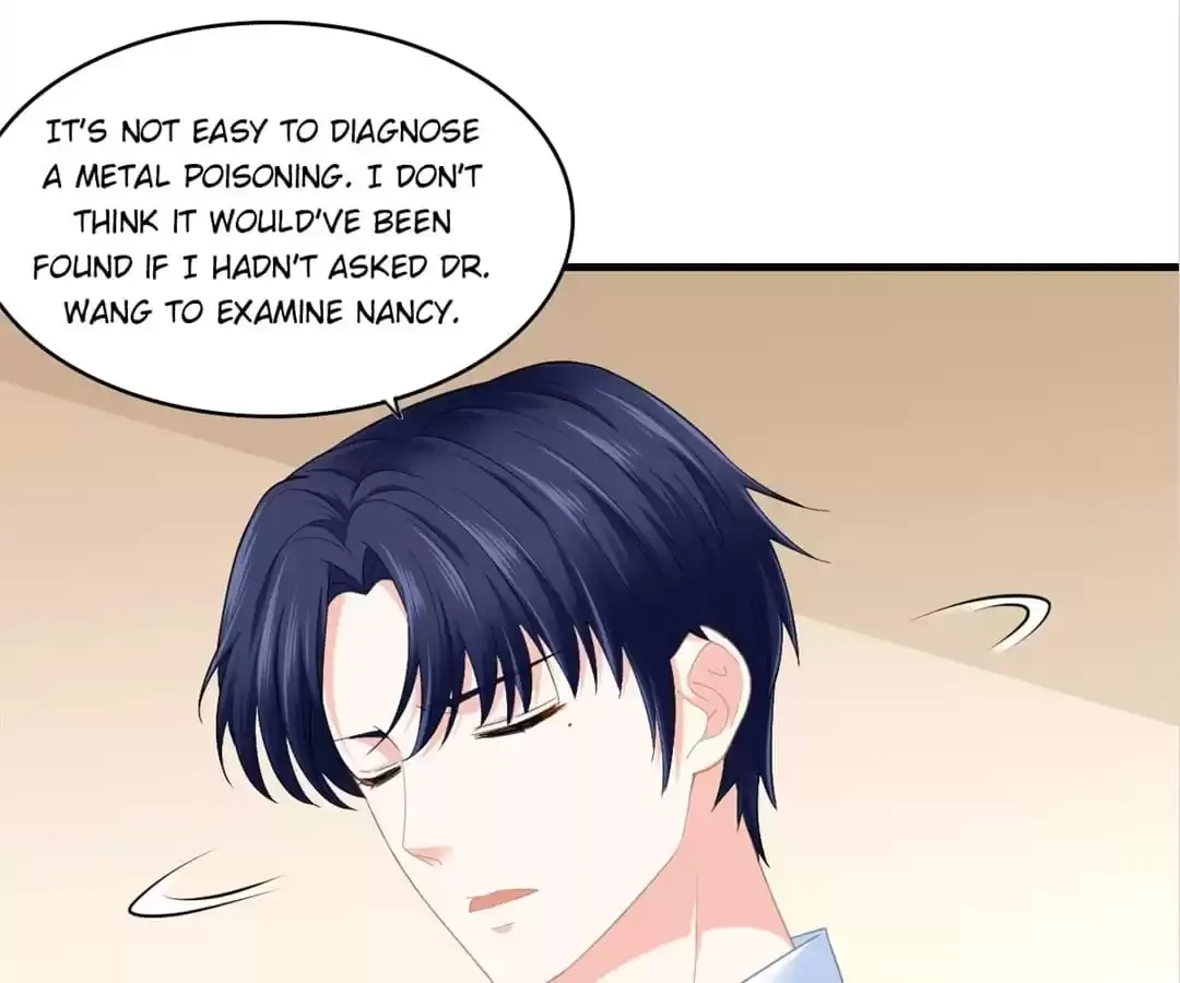 Chapter 193 — page 37