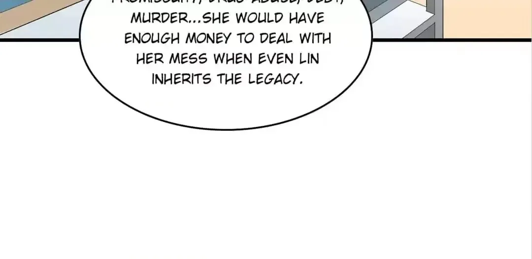 Chapter 193 — page 40