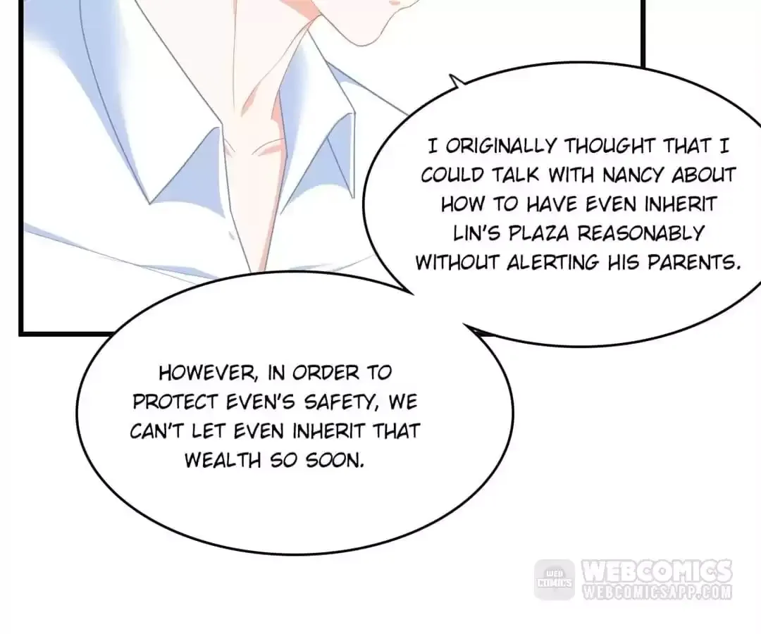 Chapter 193 — page 42
