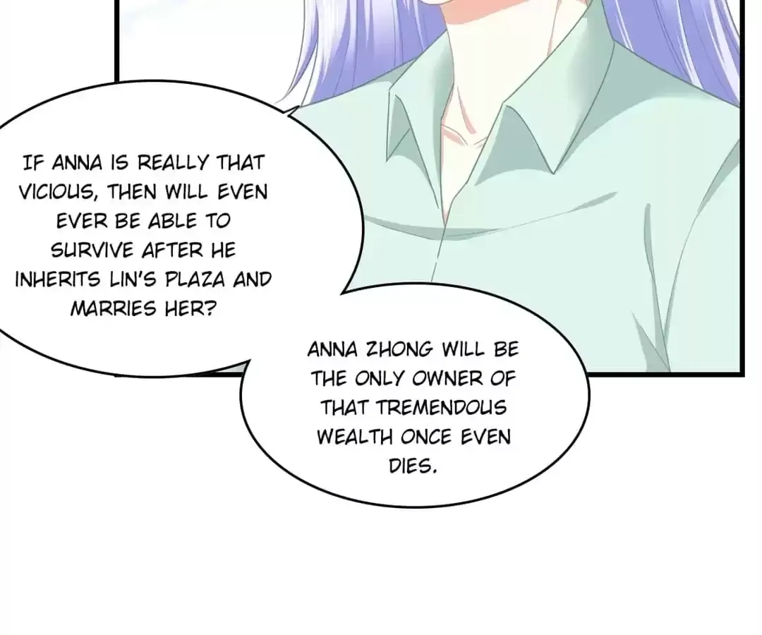 Chapter 193 — page 44