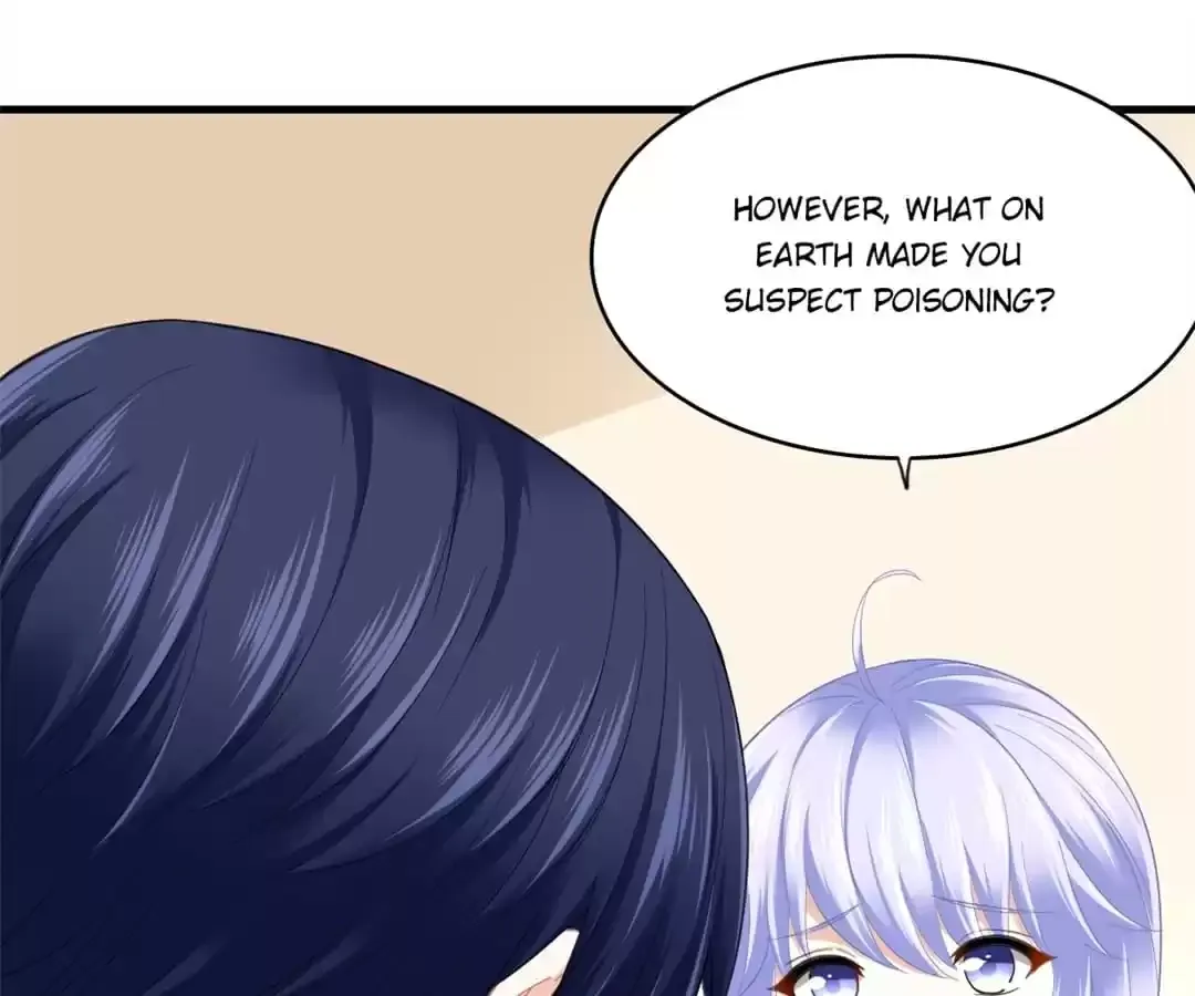 Chapter 193 — page 45