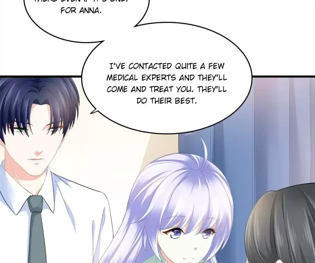 Chapter 193 — page 5