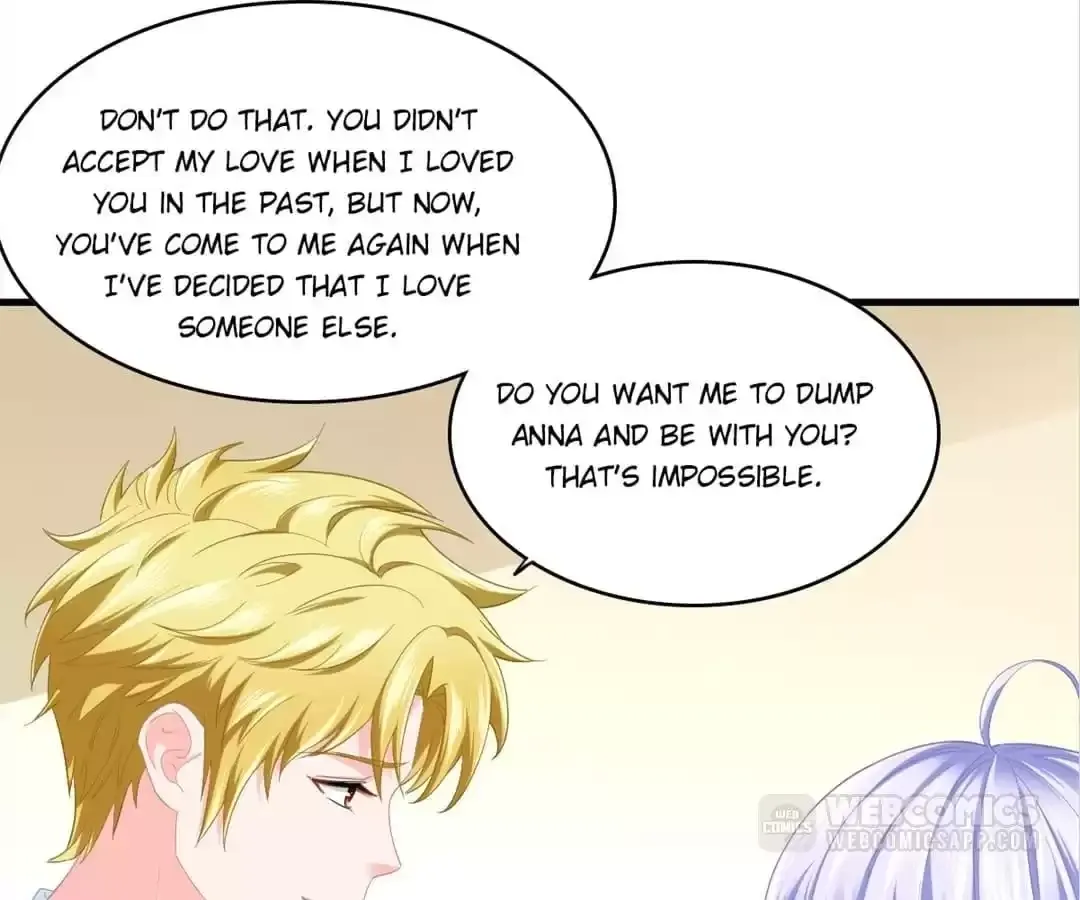 Chapter 193 — page 52