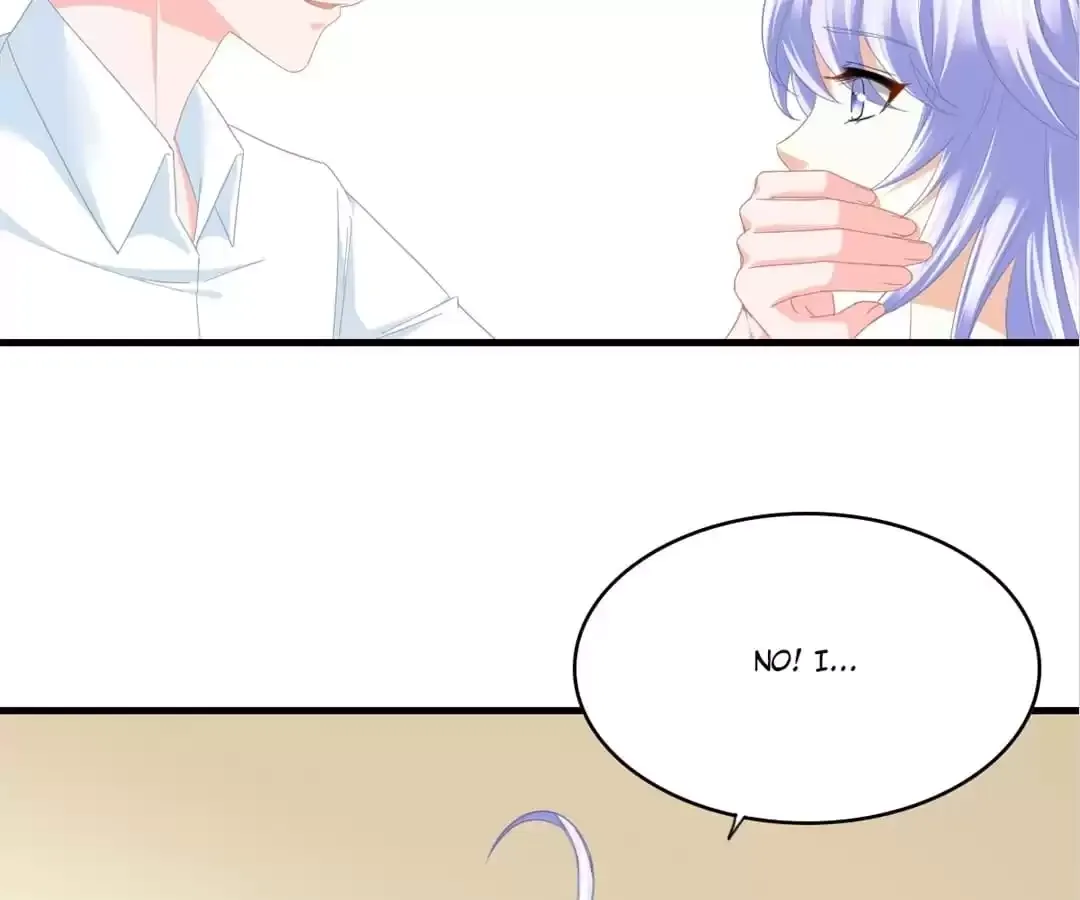 Chapter 193 — page 53