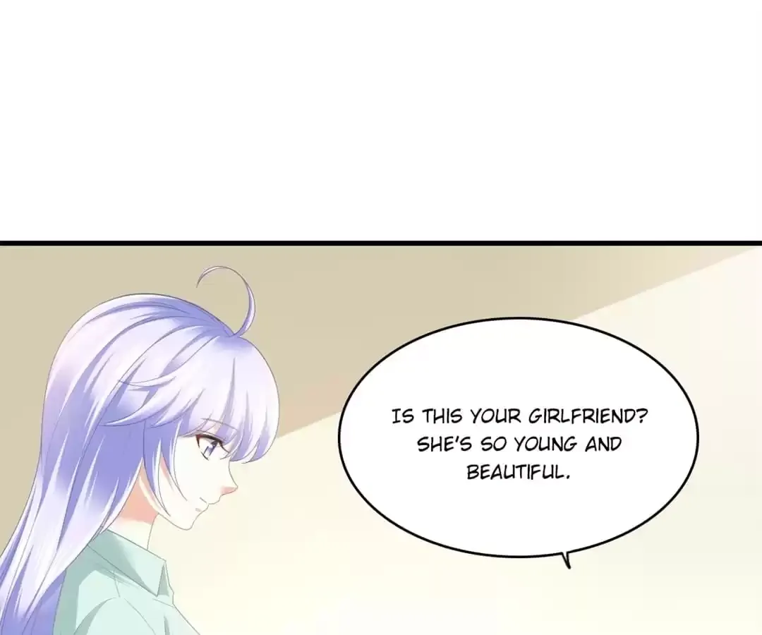 Chapter 193 — page 7