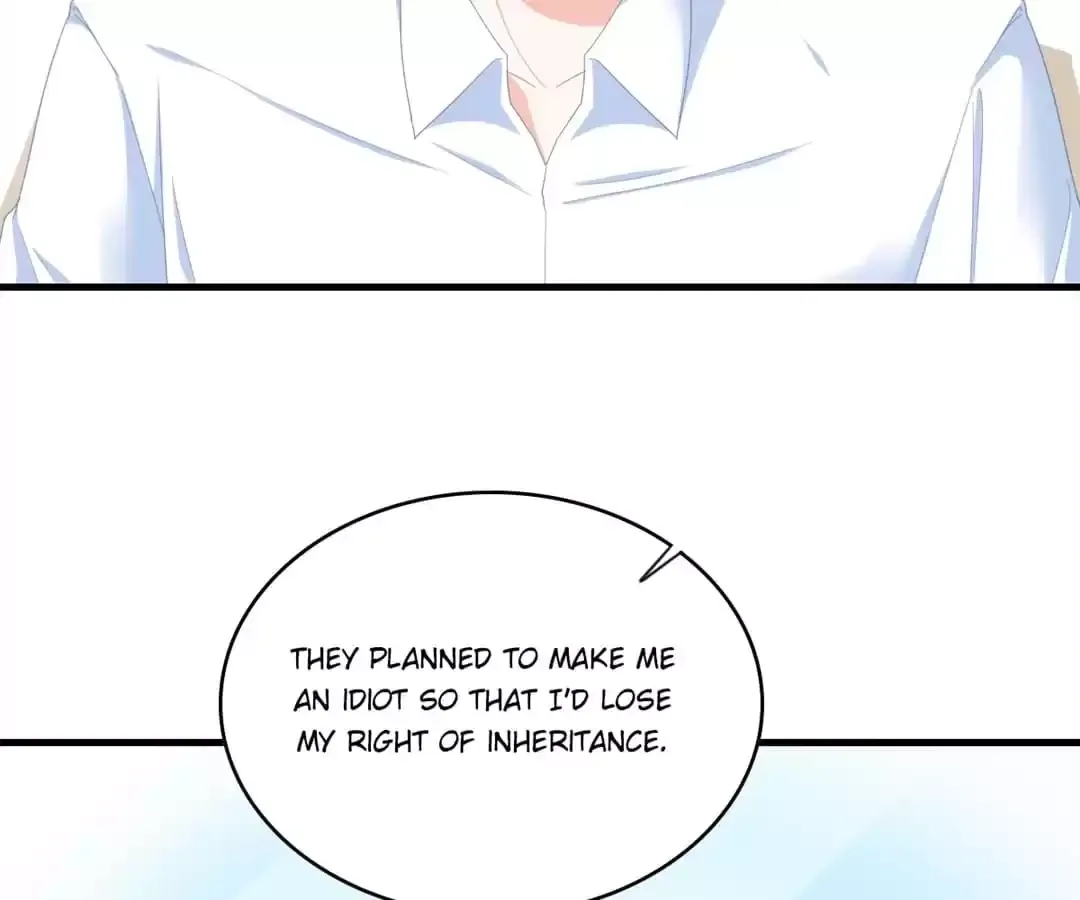 Chapter 194 — page 4