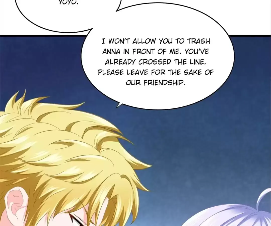 Chapter 194 — page 45
