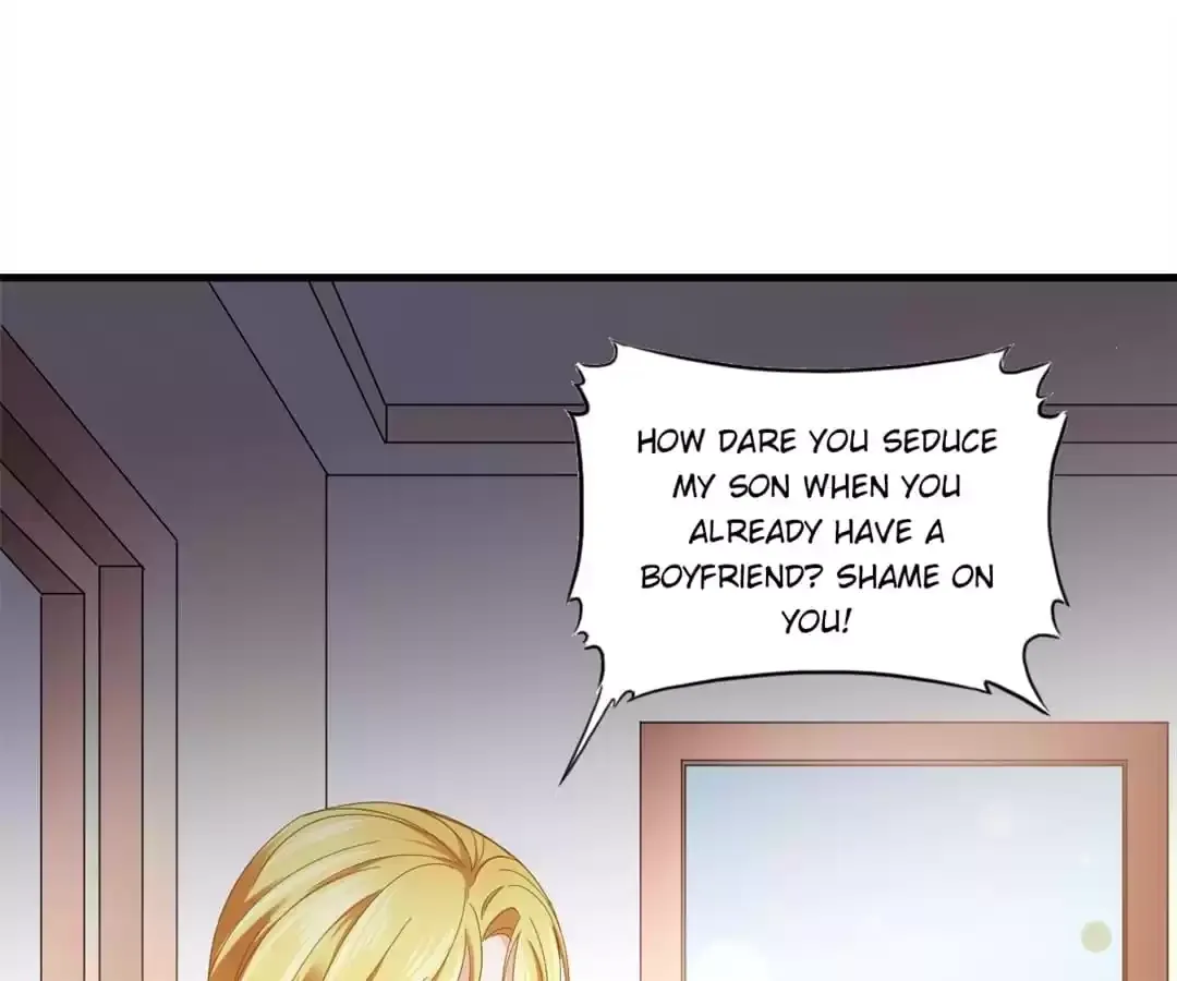 Chapter 195 — page 3