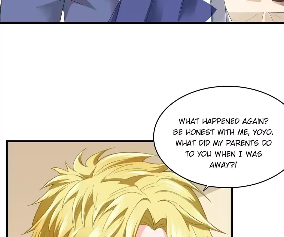 Chapter 195 — page 7