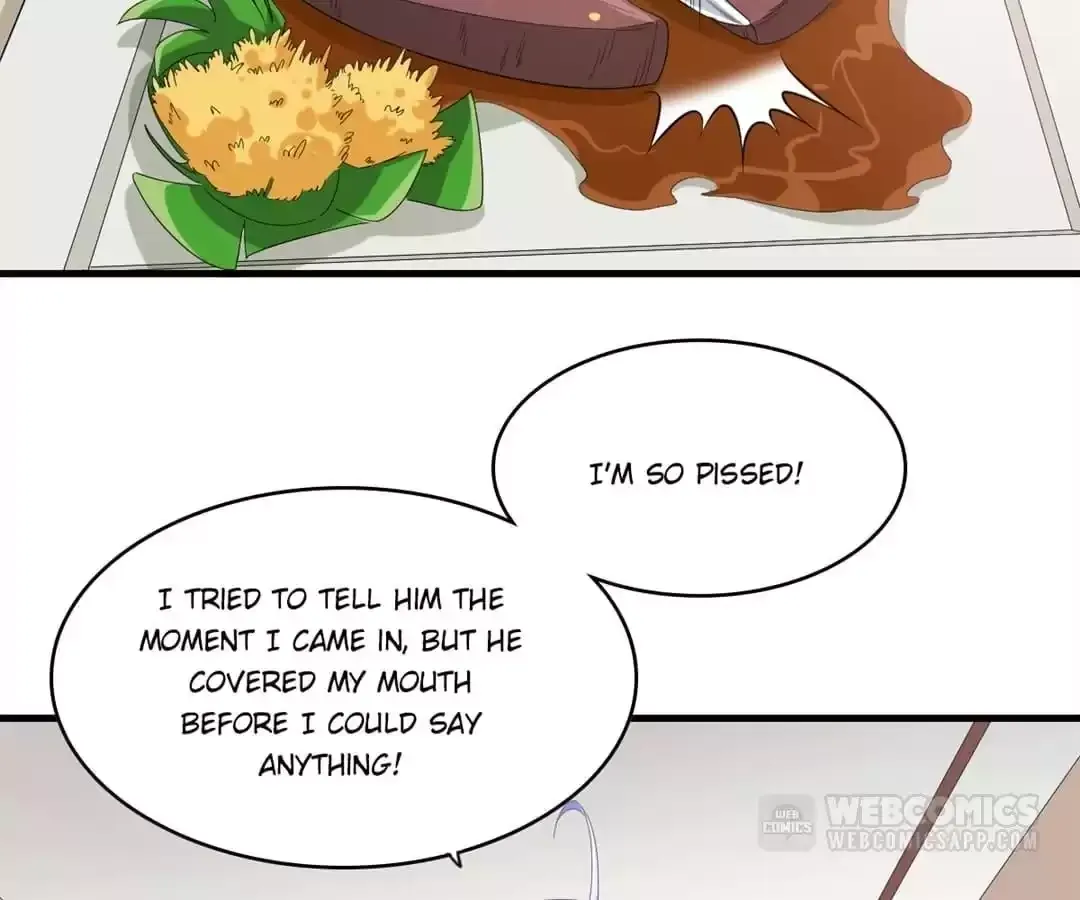 Chapter 196 — page 2