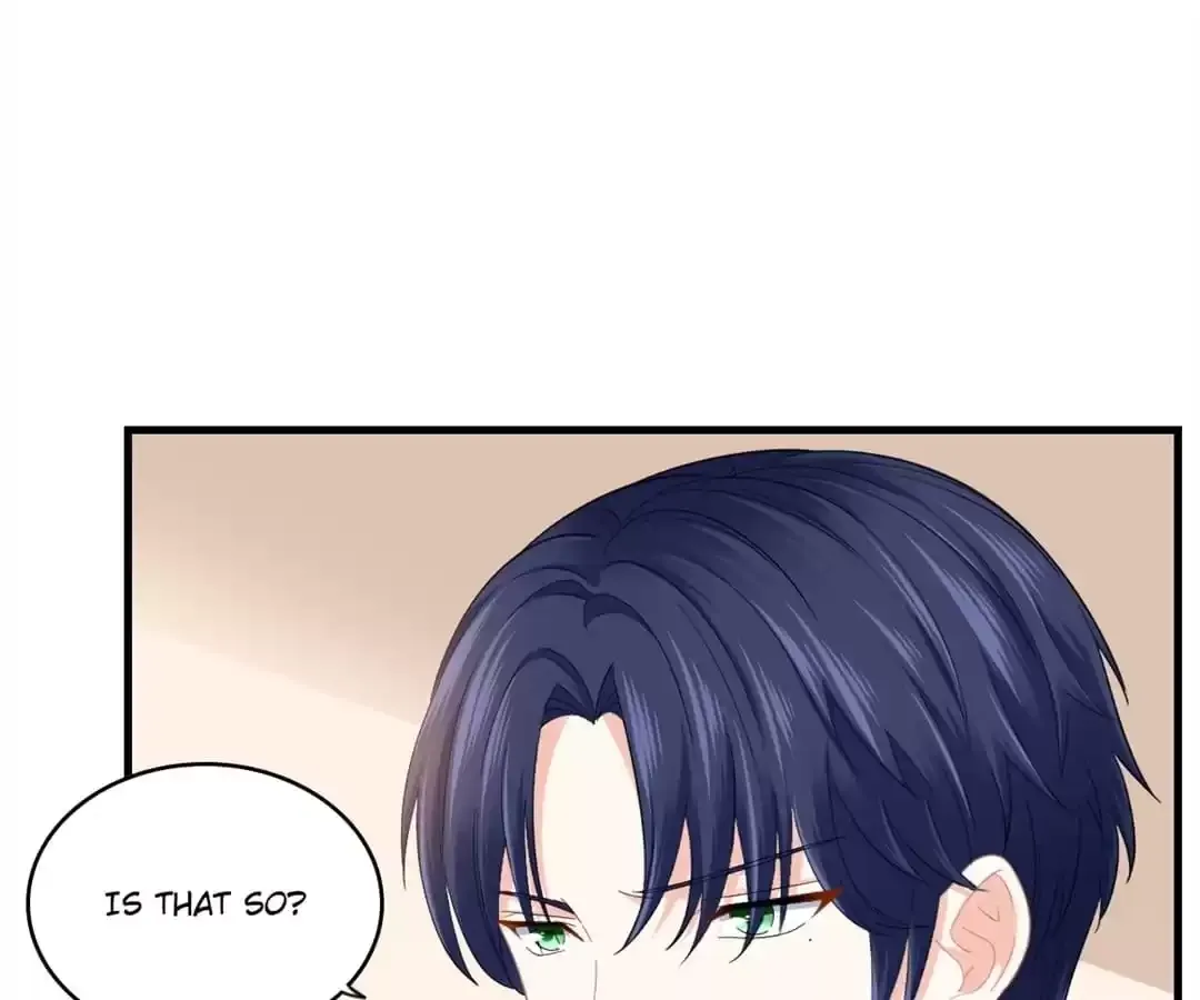 Chapter 196 — page 4