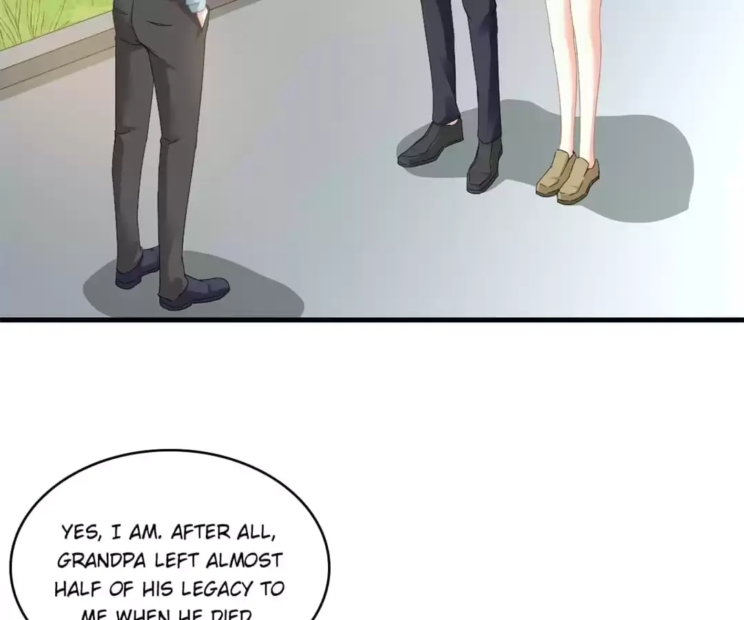 Chapter 197 — page 2