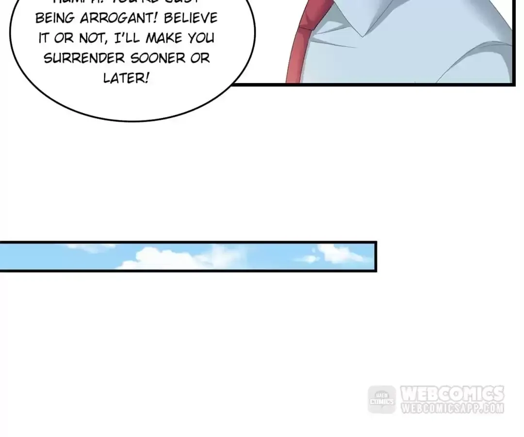 Chapter 197 — page 22