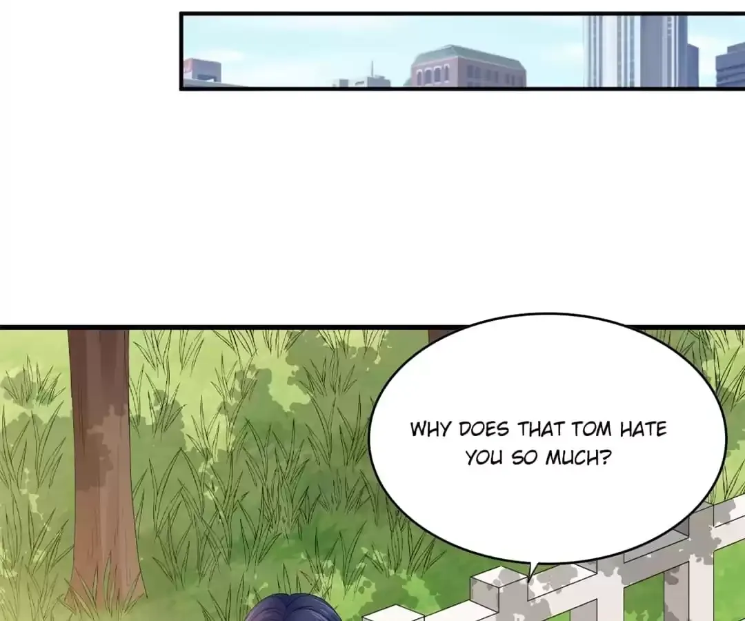 Chapter 197 — page 23