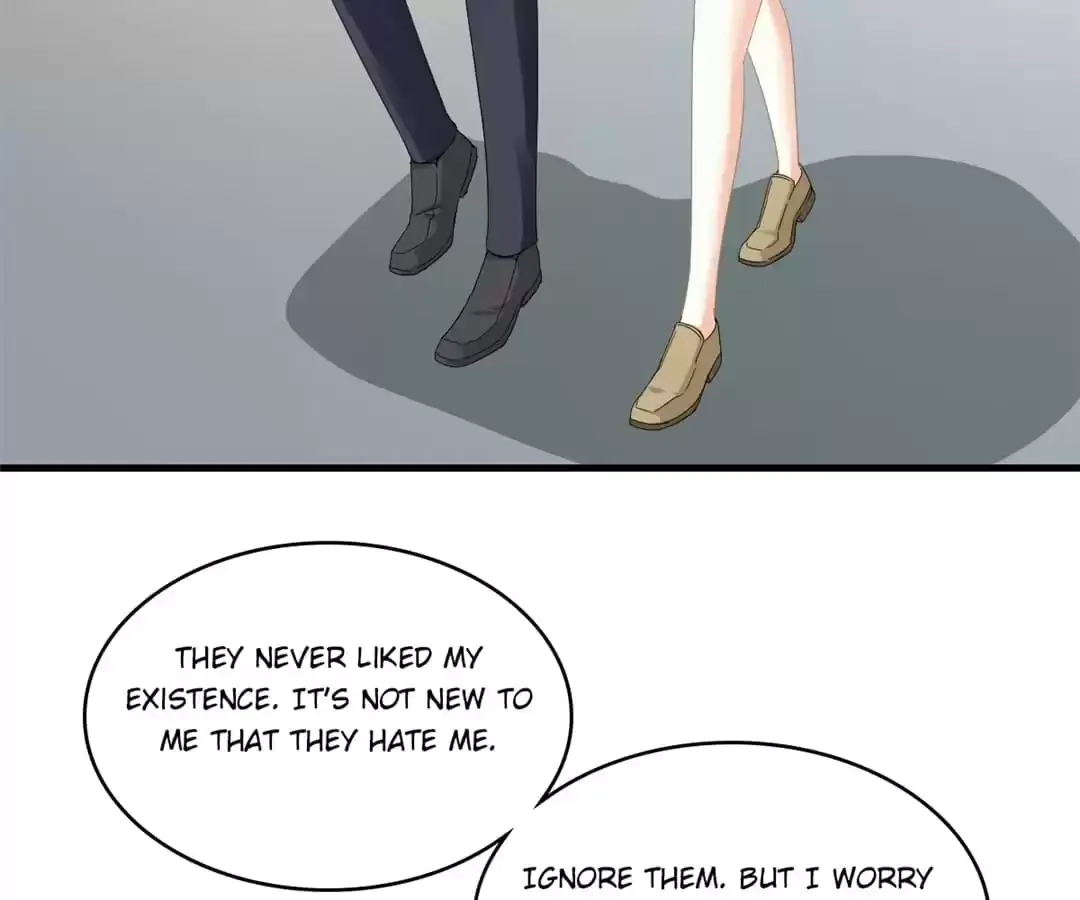 Chapter 197 — page 25