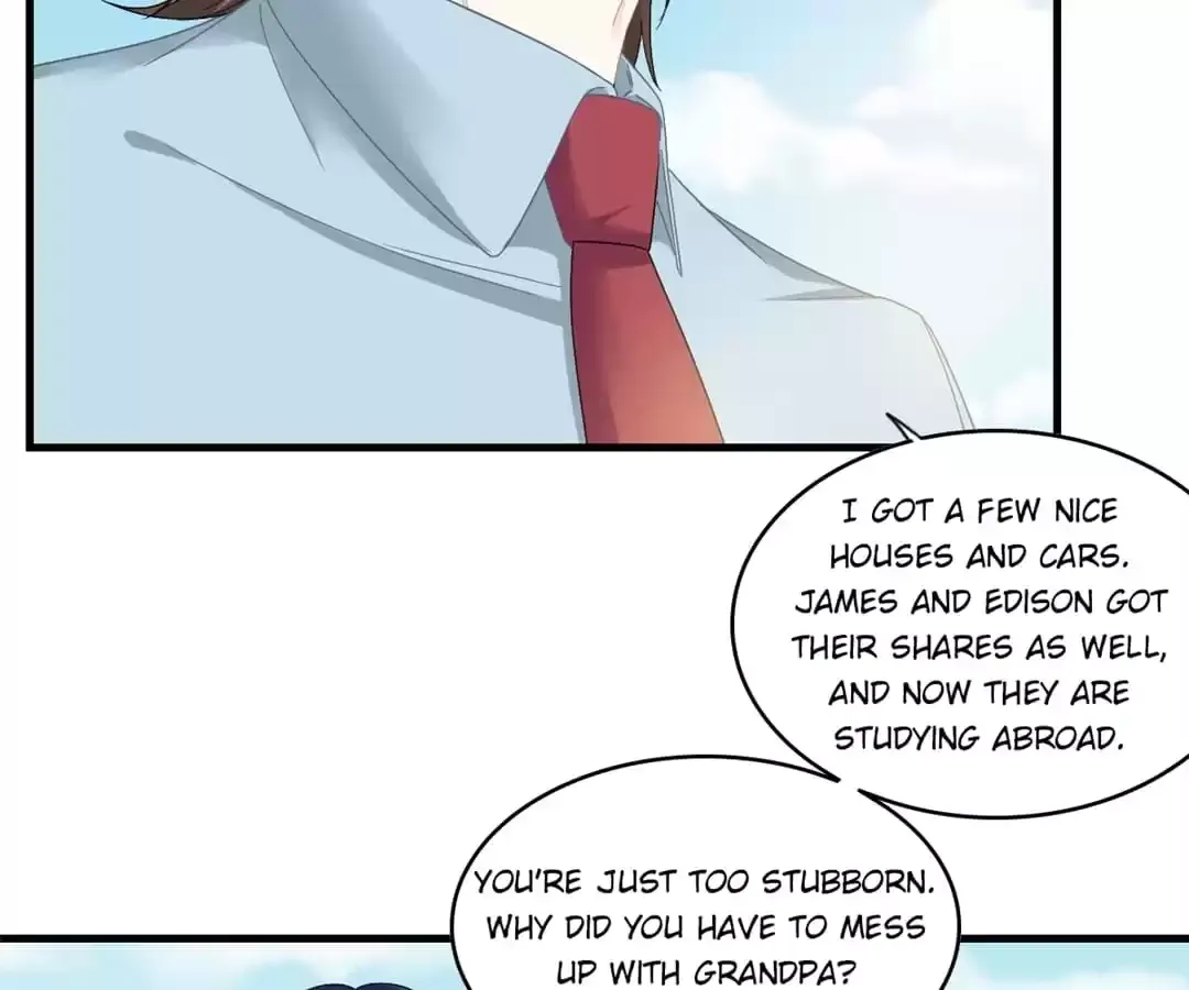 Chapter 197 — page 4