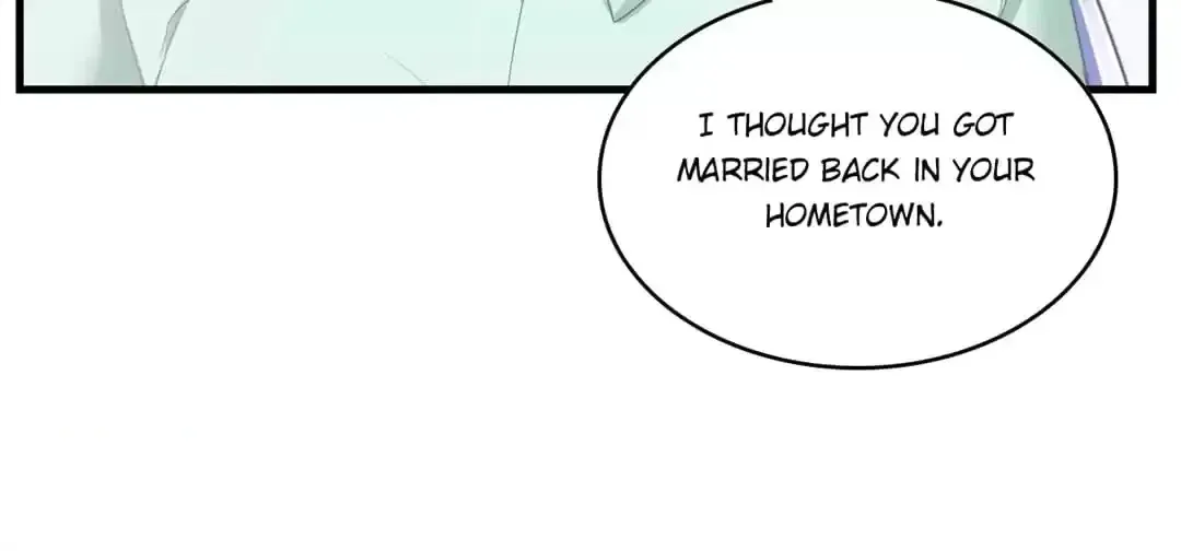 Chapter 197 — page 40