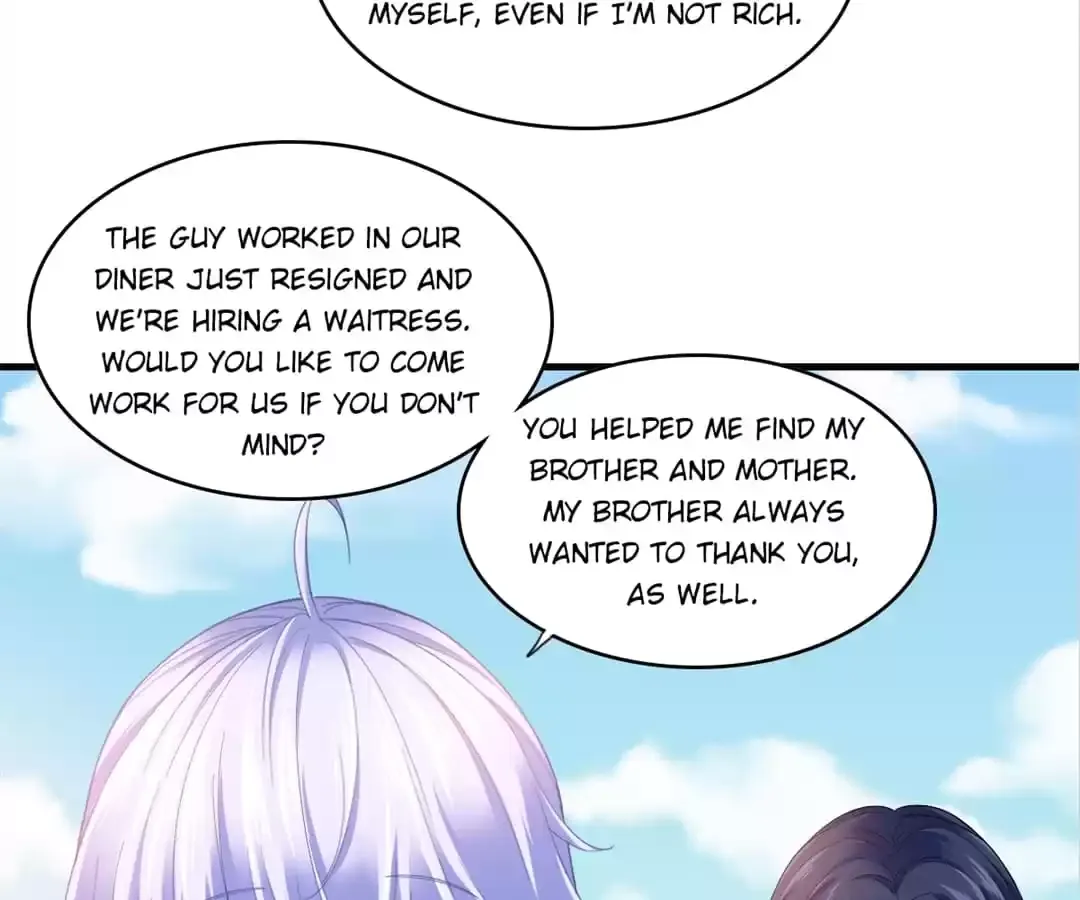 Chapter 197 — page 43