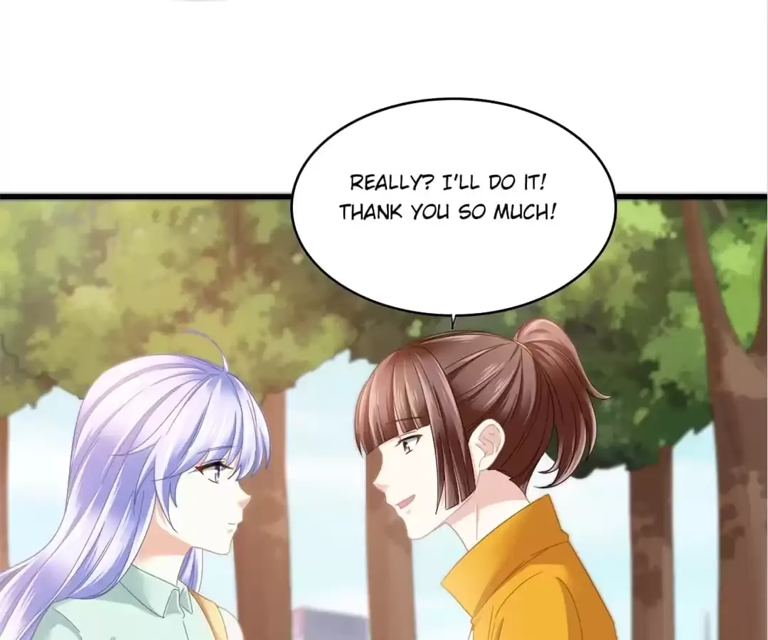 Chapter 197 — page 45