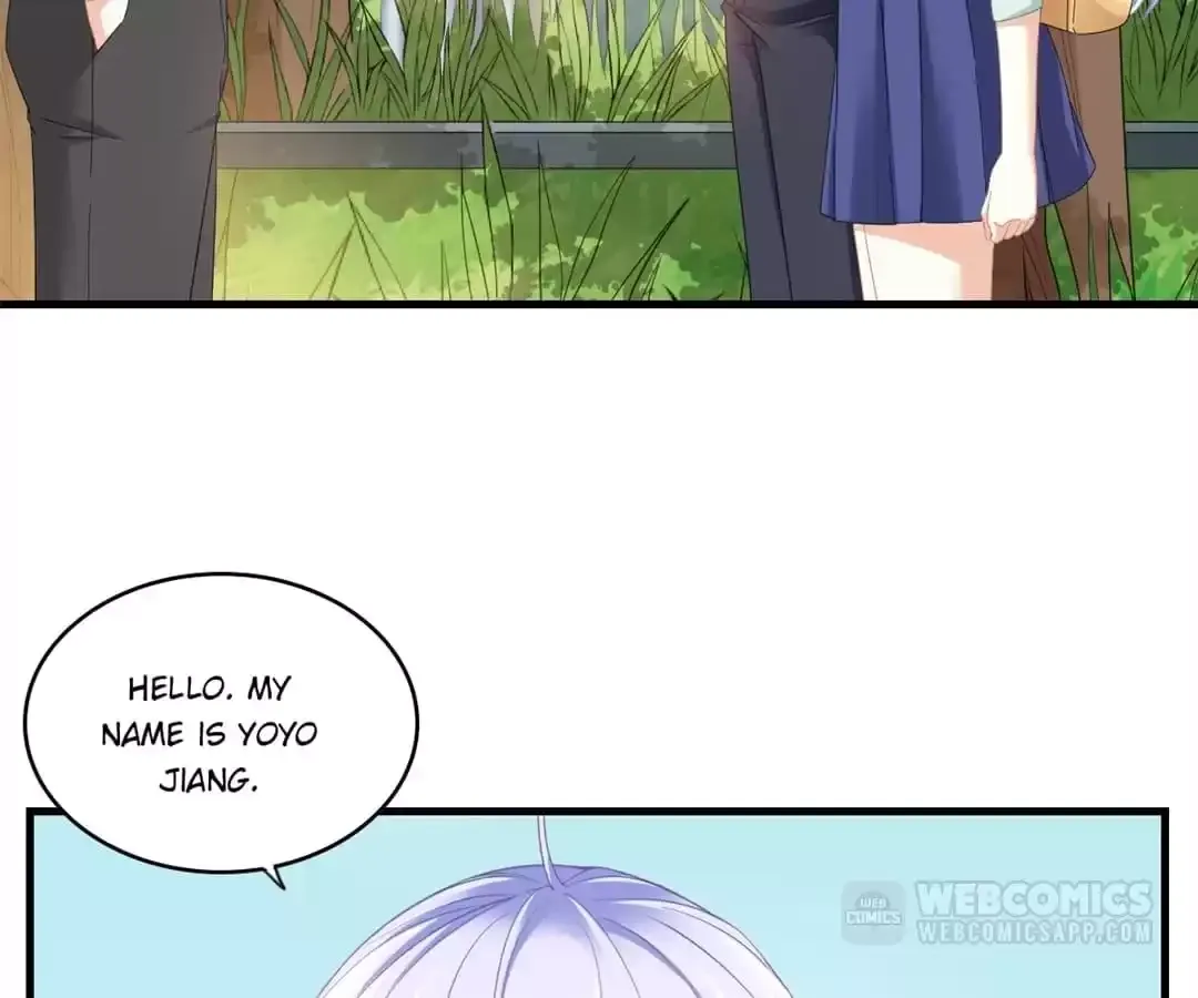 Chapter 197 — page 8