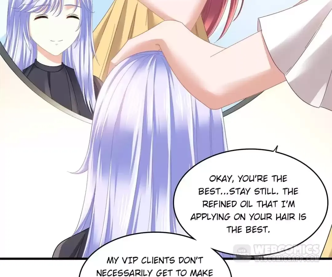 Chapter 198 — page 22