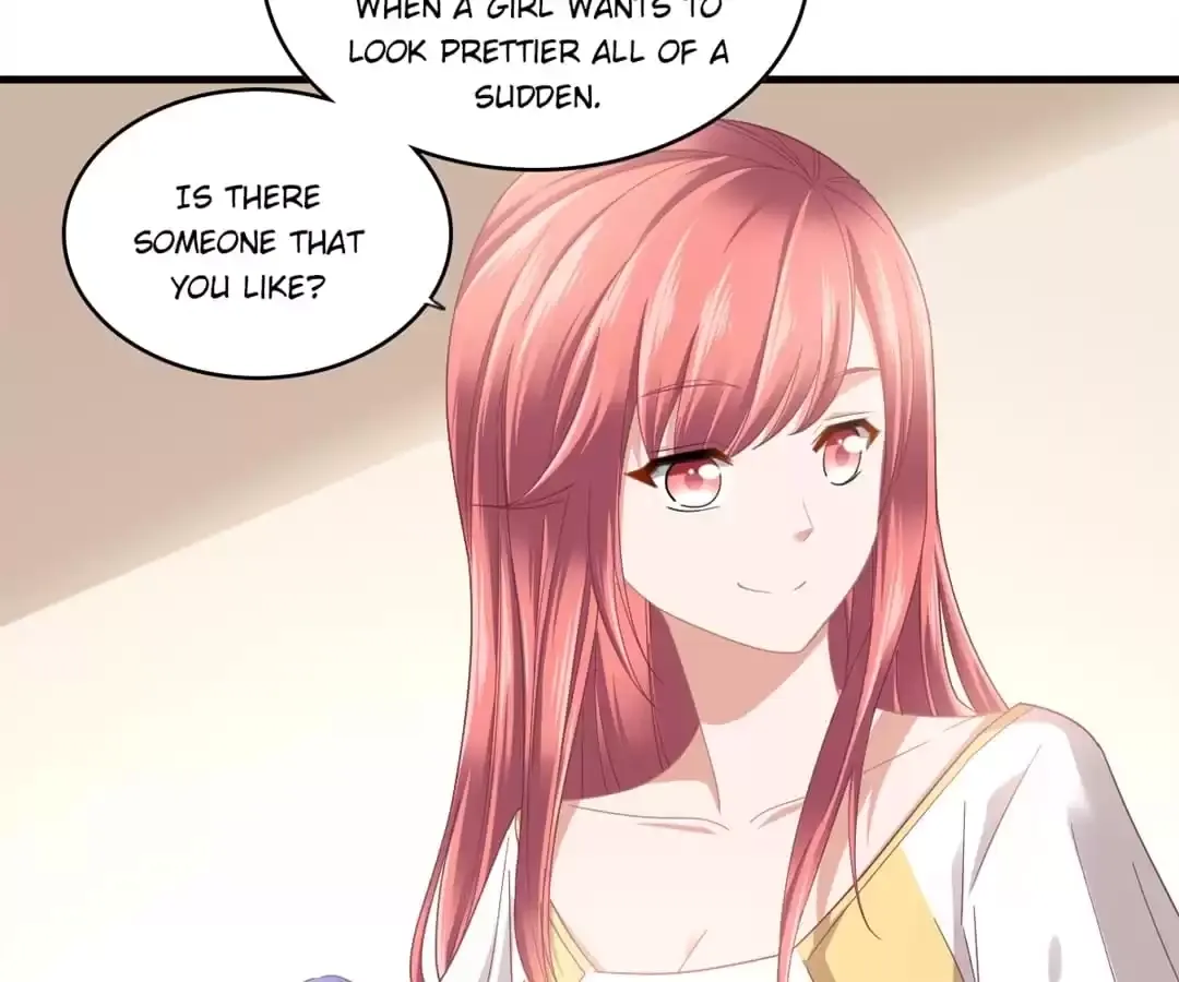 Chapter 198 — page 29