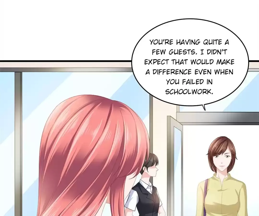 Chapter 198 — page 33