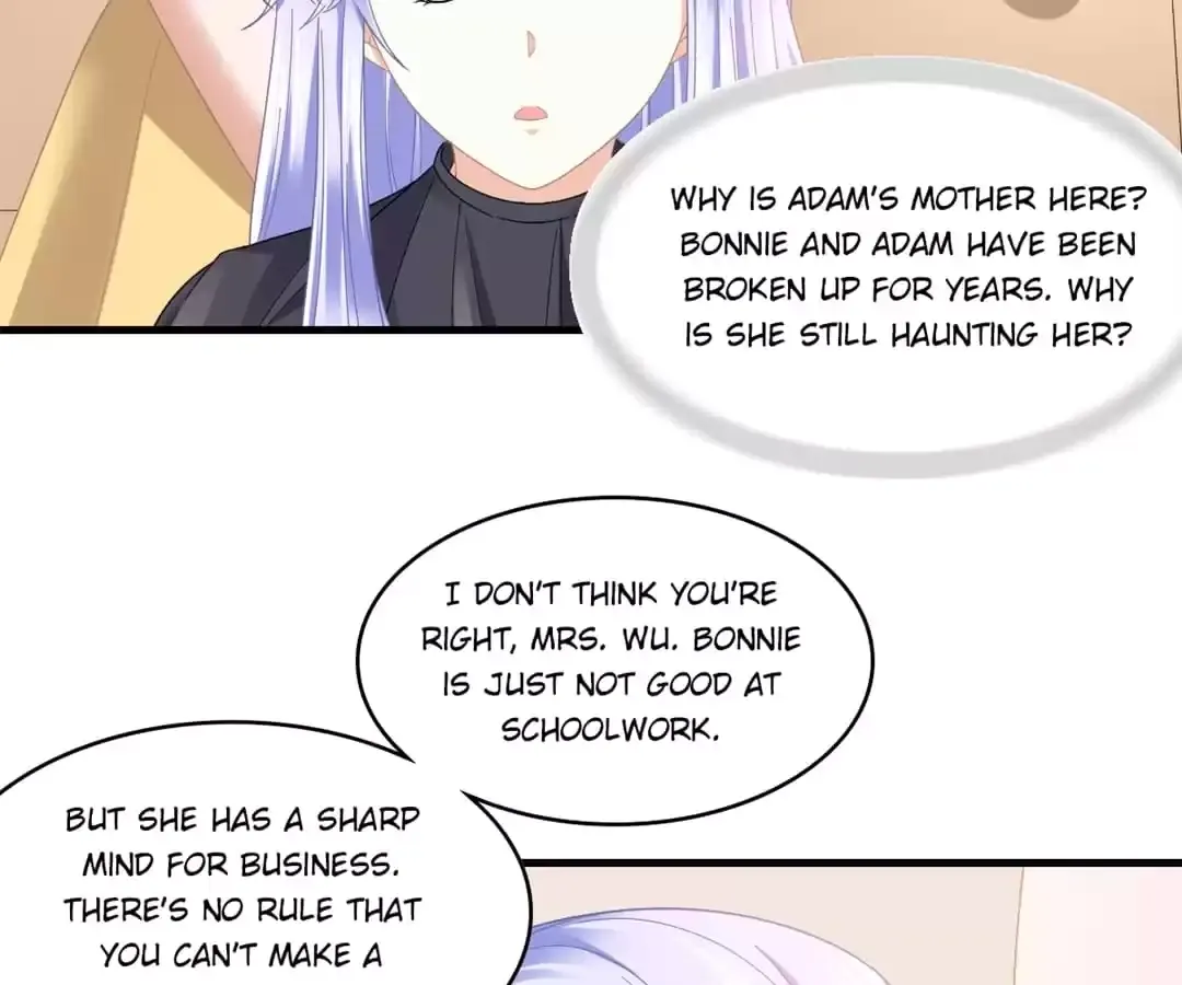 Chapter 198 — page 35