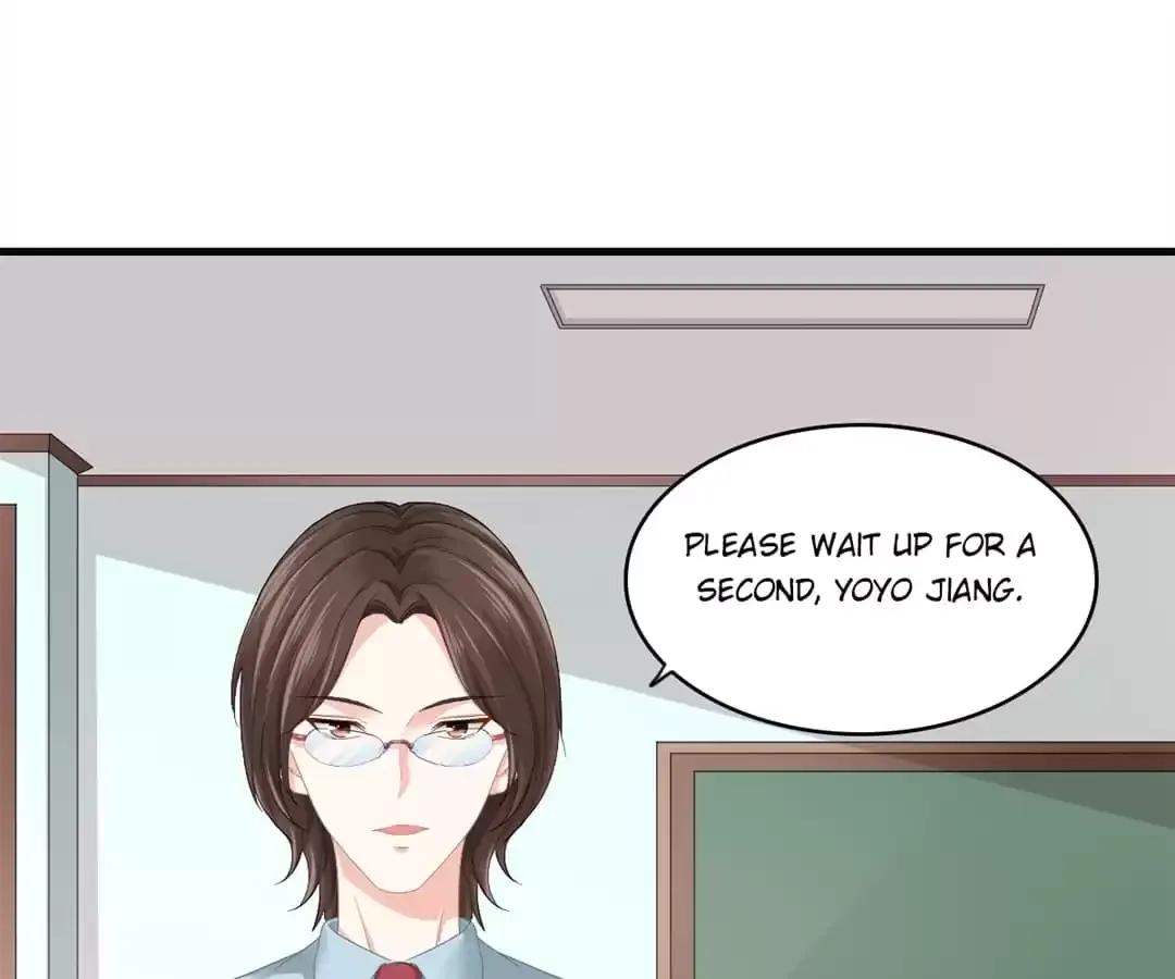 Chapter 198 — page 4