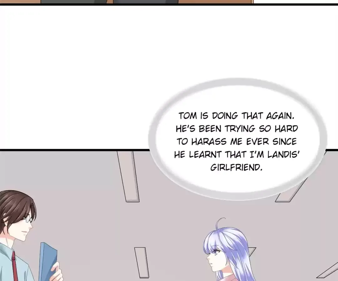 Chapter 198 — page 6