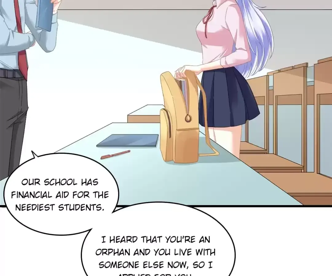 Chapter 198 — page 7