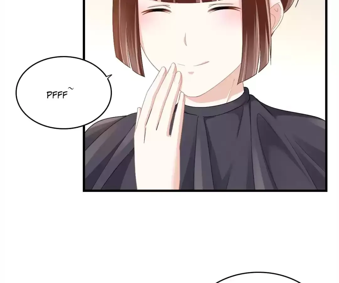 Chapter 199 — page 2