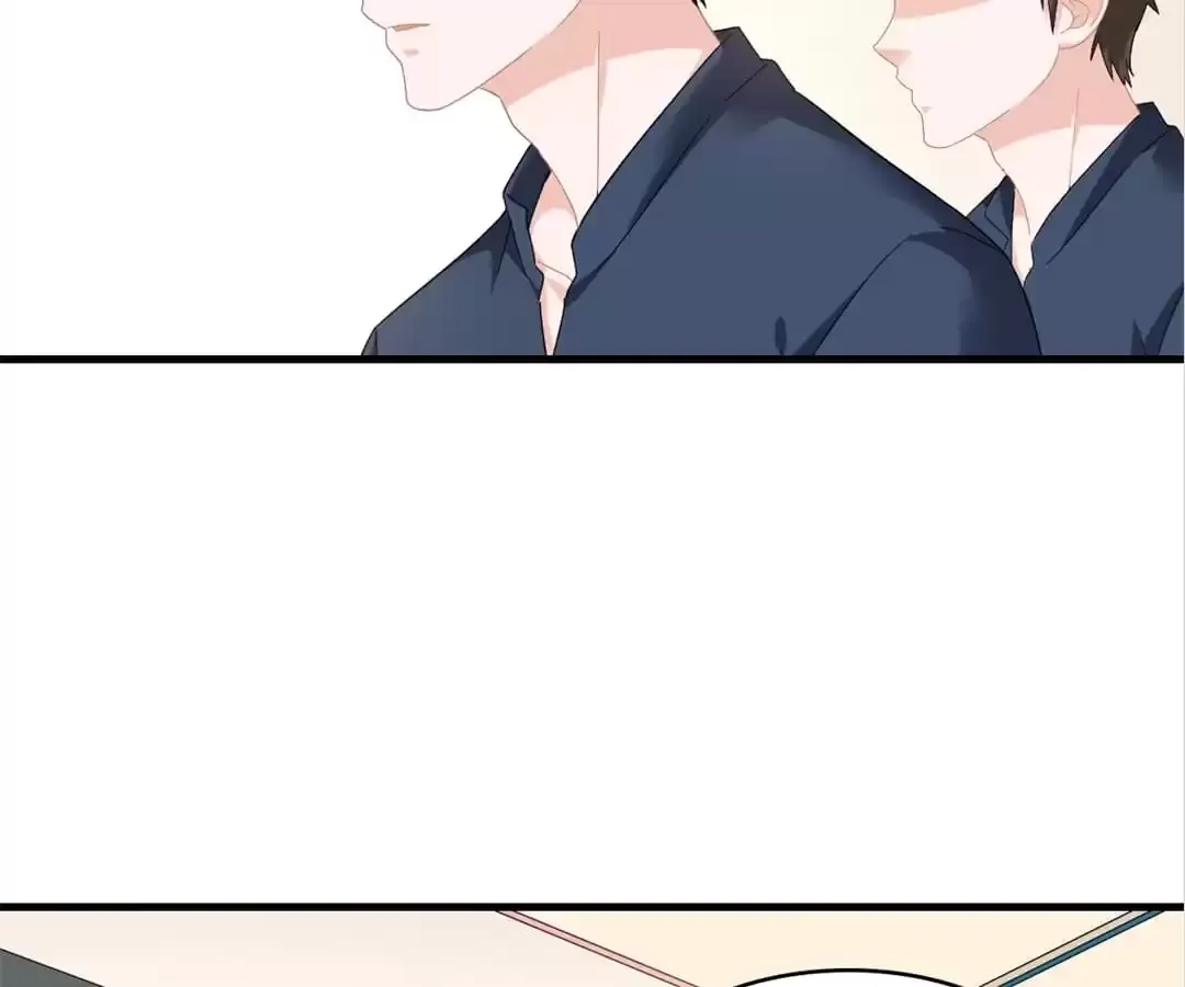 Chapter 199 — page 32