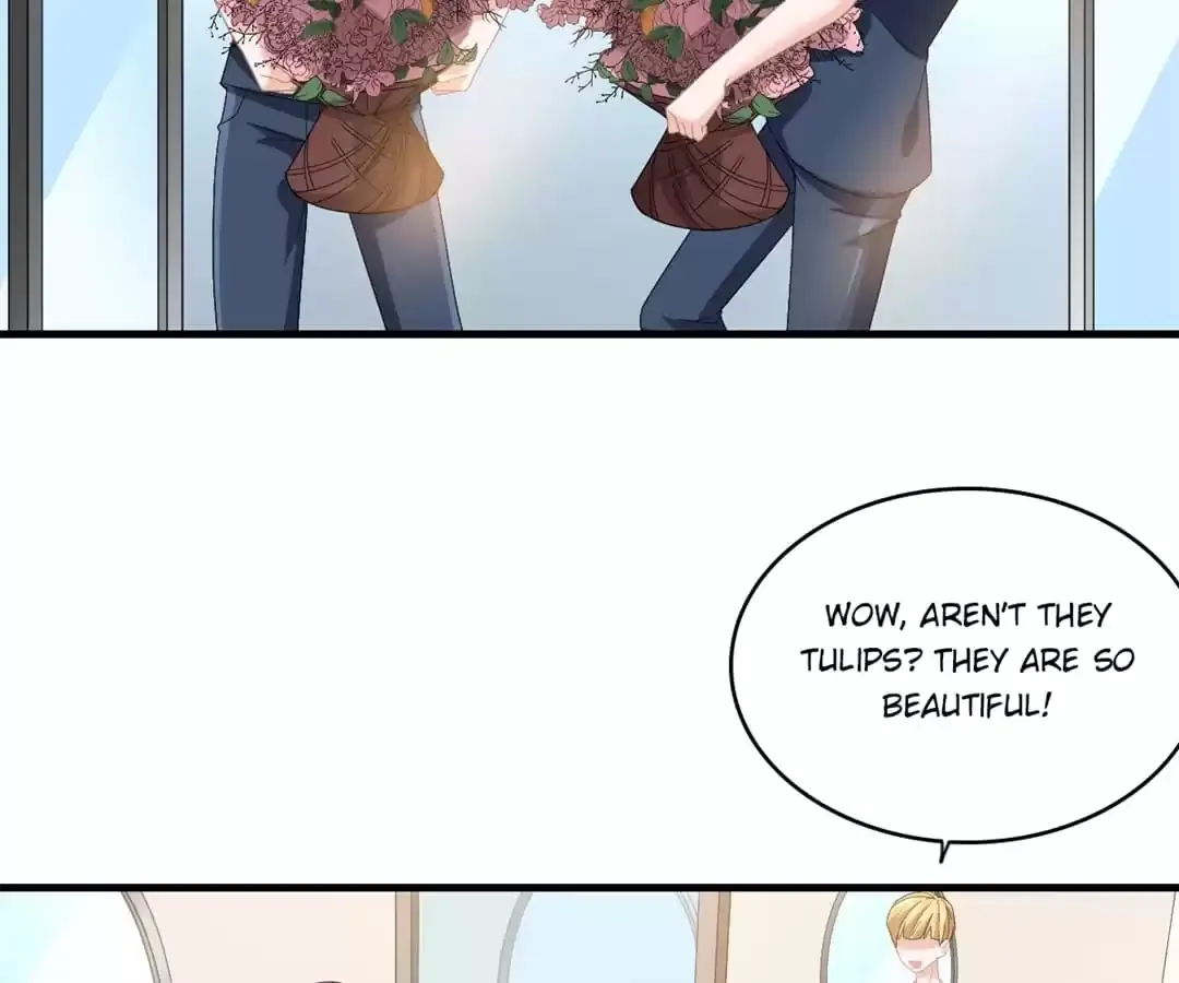 Chapter 199 — page 4