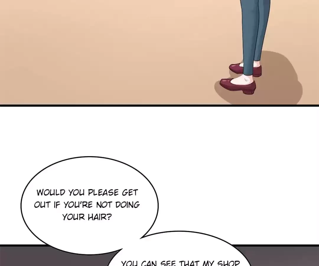 Chapter 199 — page 6
