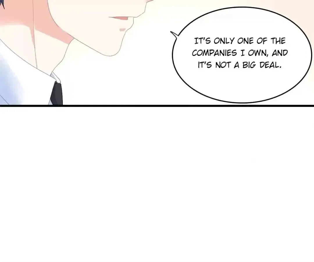Chapter 200 — page 10