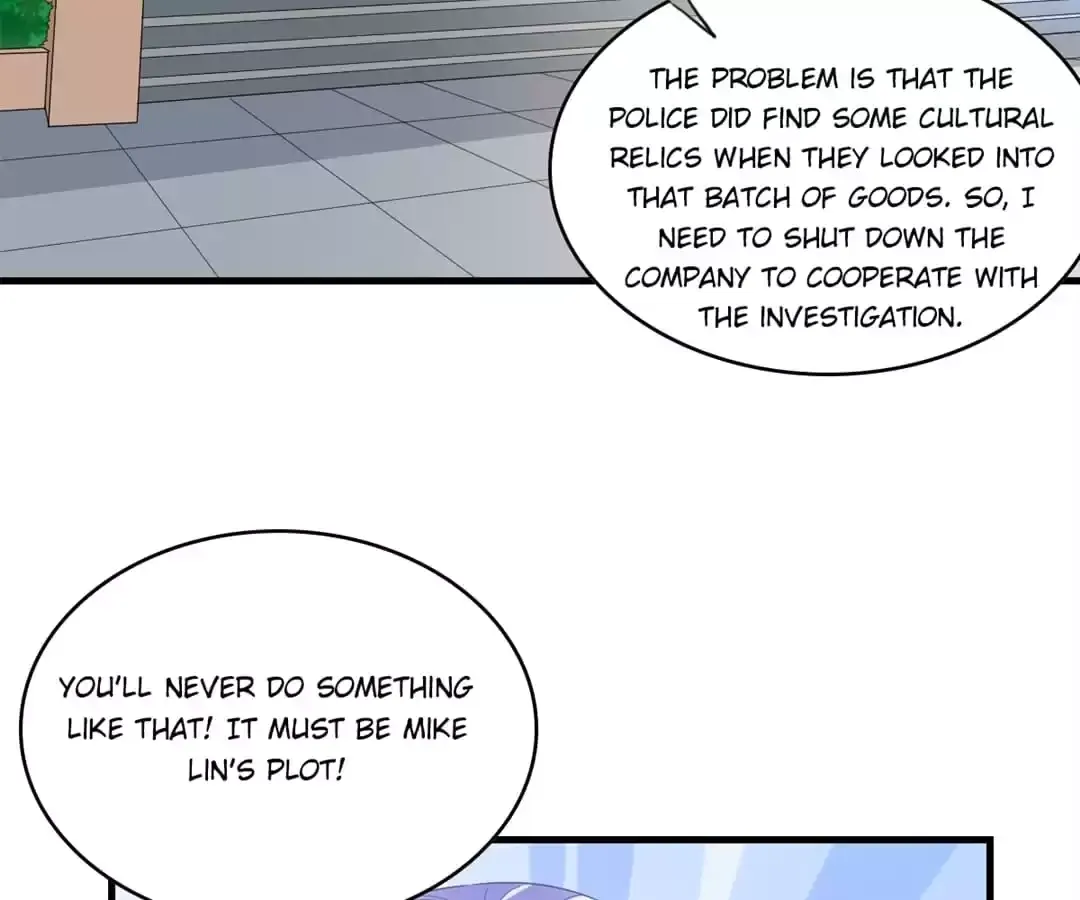 Chapter 200 — page 12