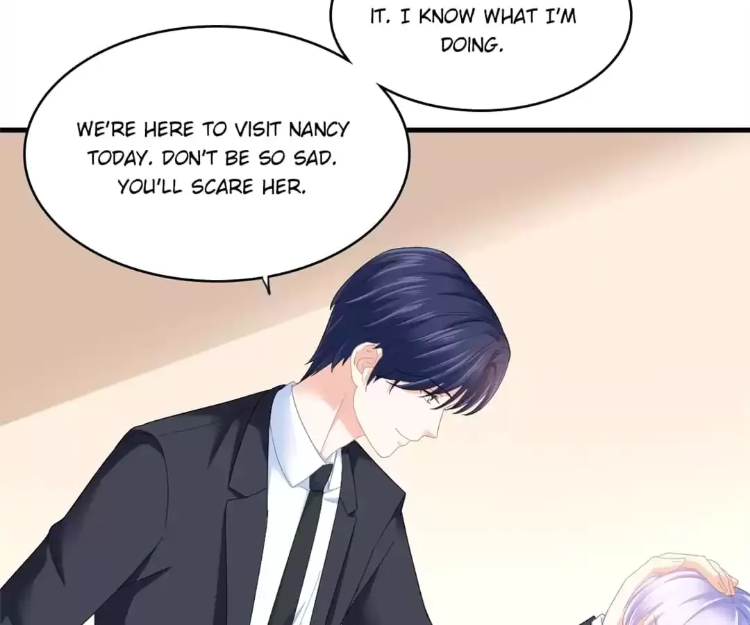 Chapter 200 — page 16