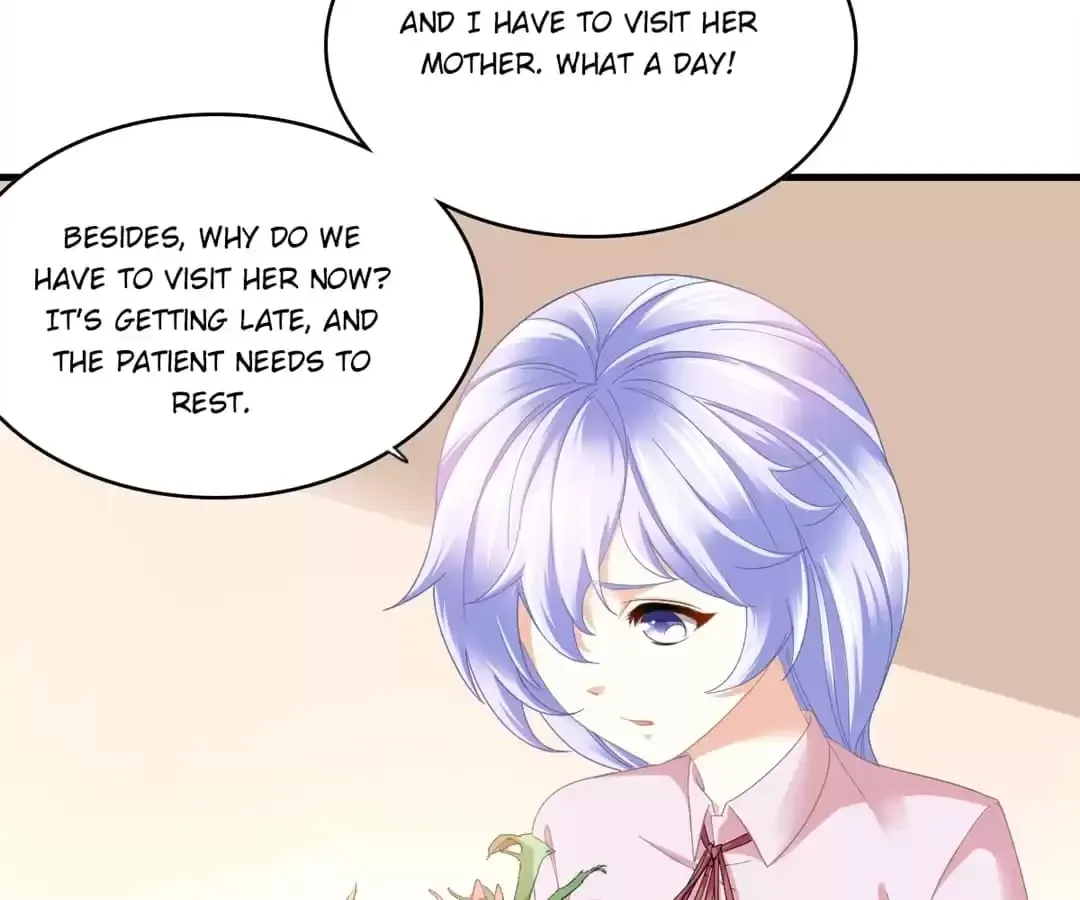 Chapter 200 — page 18