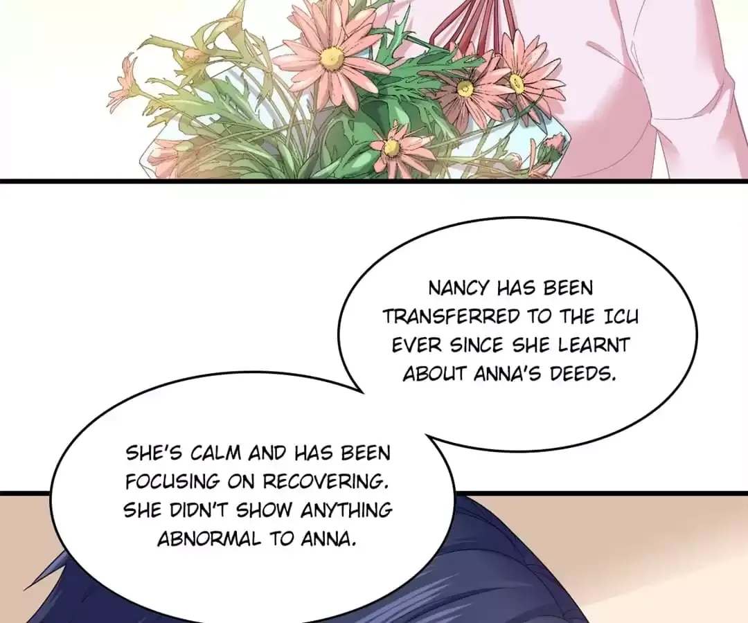 Chapter 200 — page 19