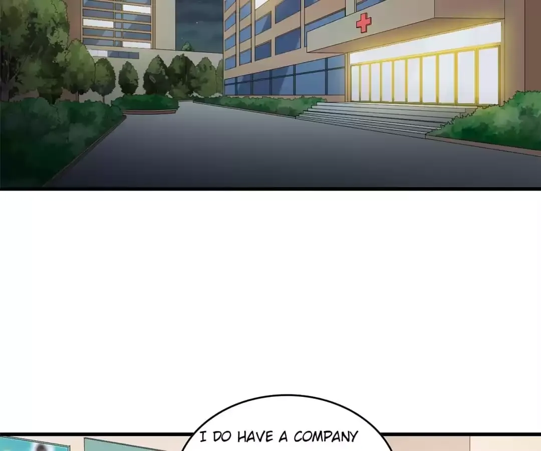 Chapter 200 — page 2