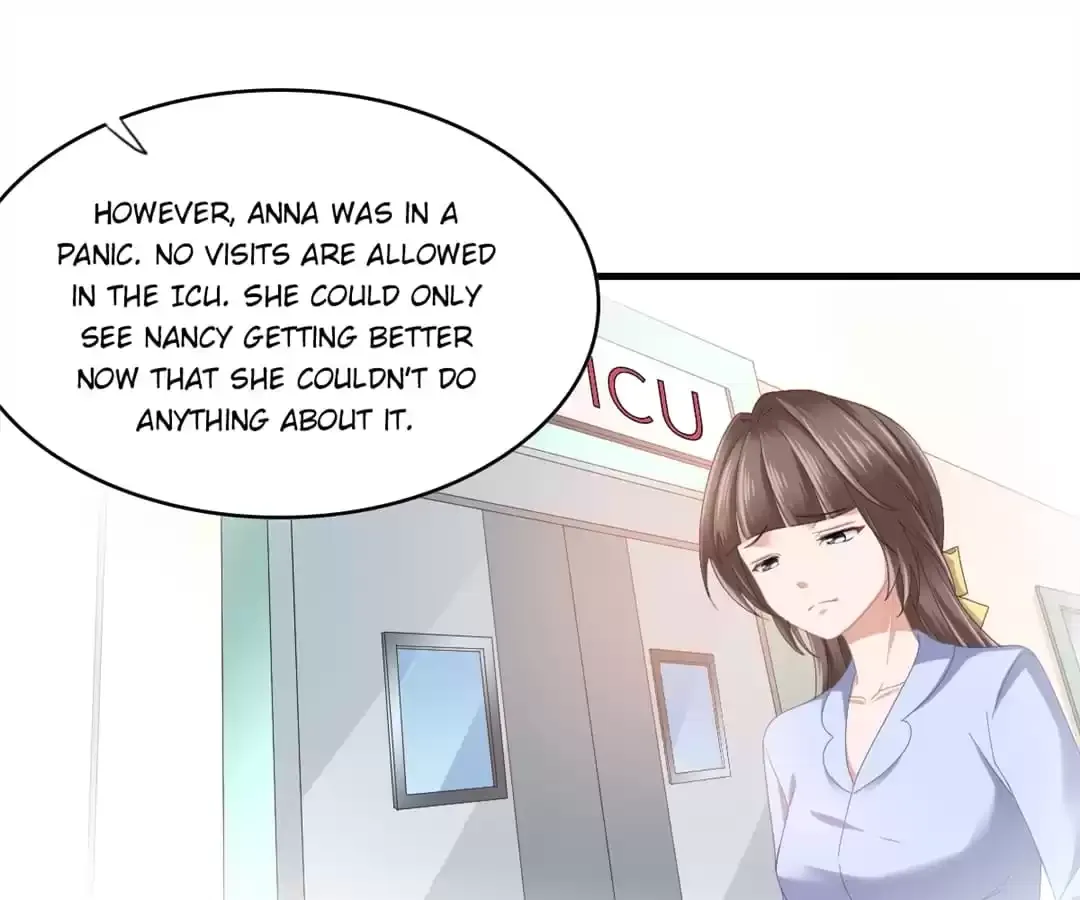 Chapter 200 — page 21